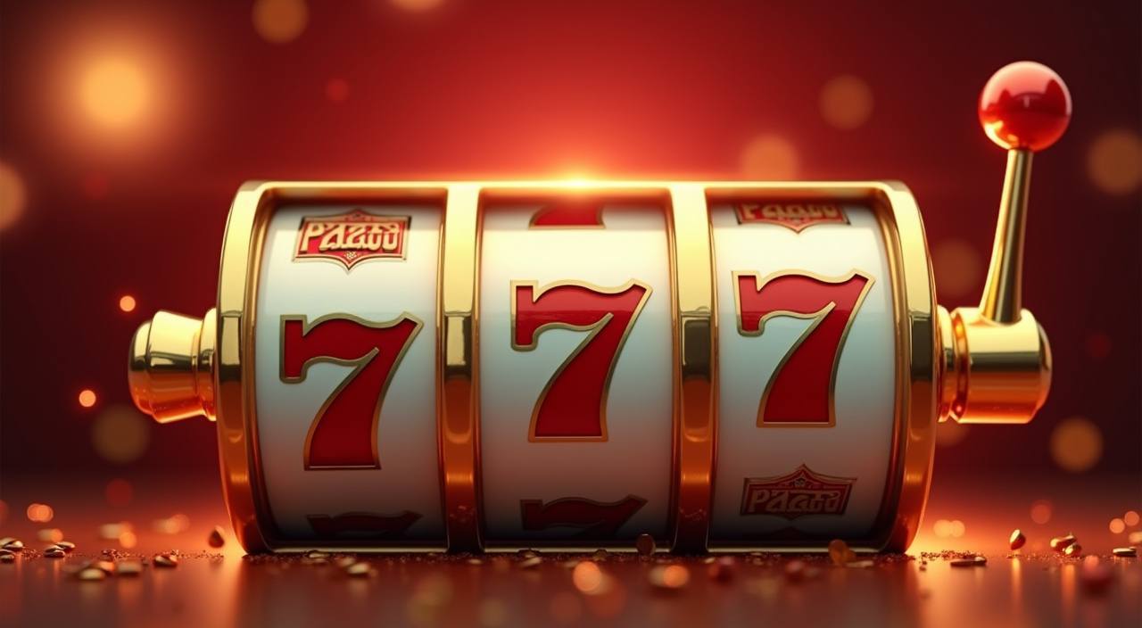 2w22 Quest For Gold: 2w22-এ সোনার রহস্যময় দুনিয়া