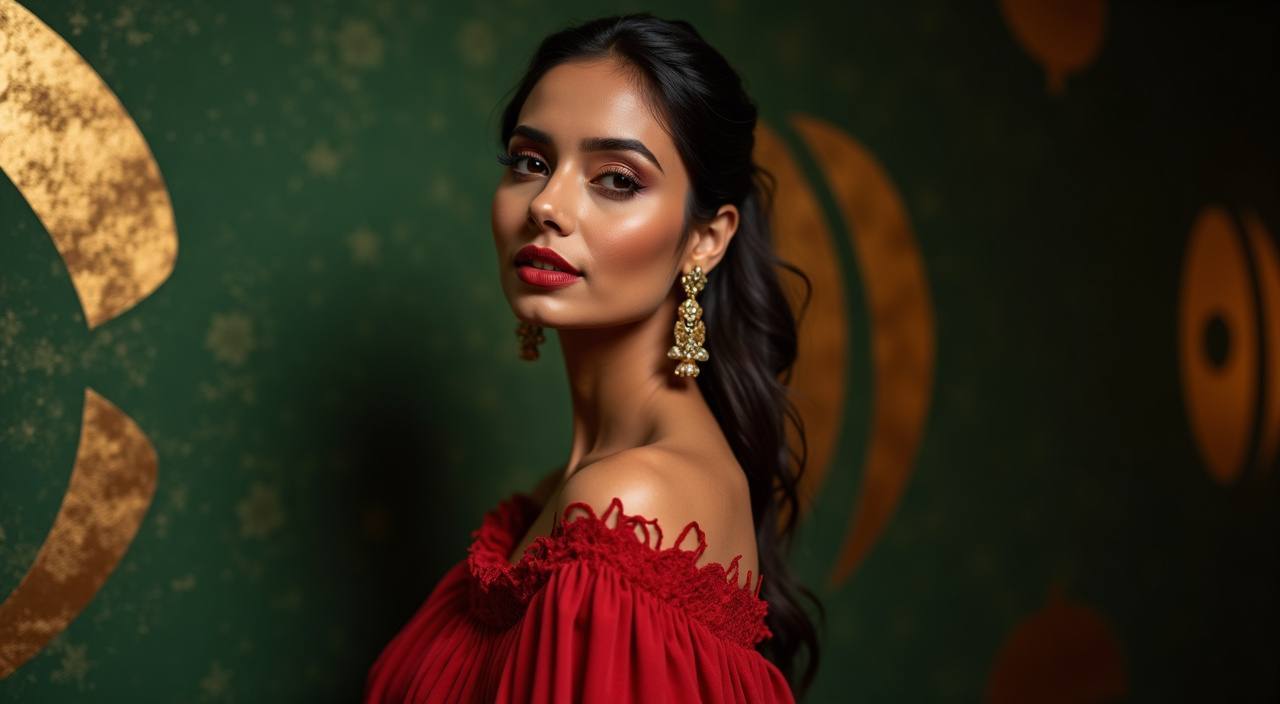 2w22 ফরচুন সাগা